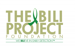 thebiliprojectFOUNDATION_FINAL2