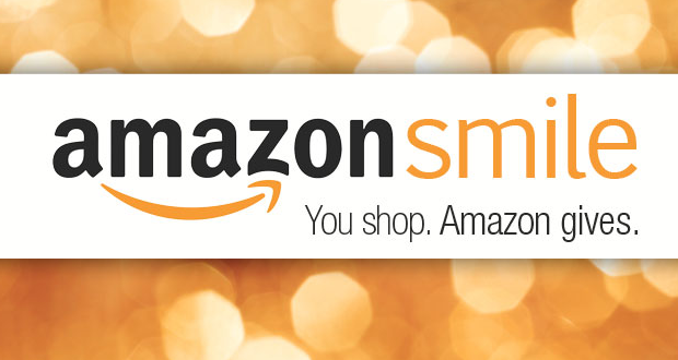 amazonsmile-620x330