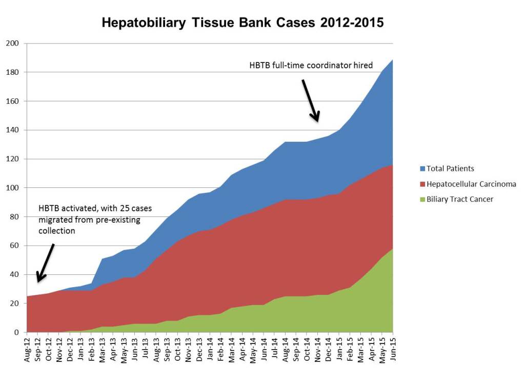 HBTB Cases 2012-2015